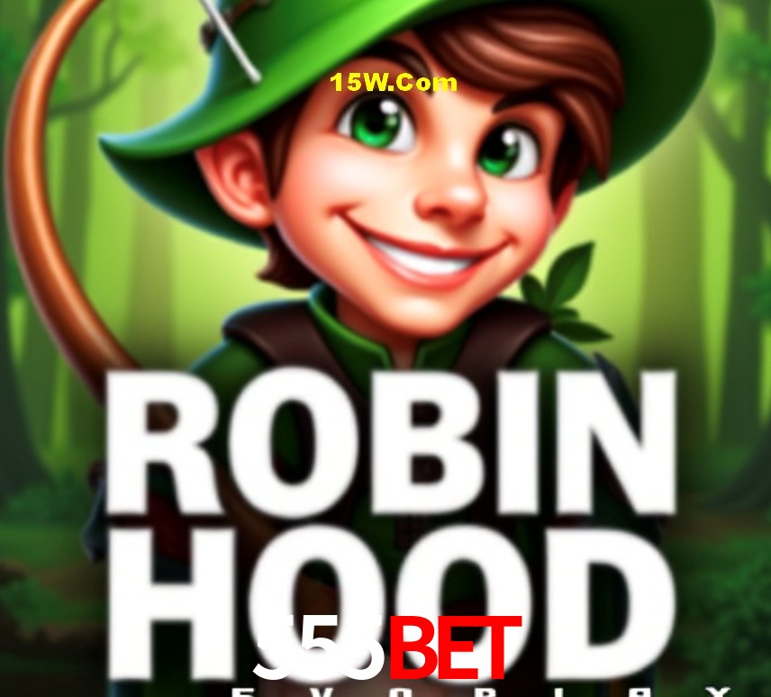 A Revolução dos Aplicativos de Jogos no 555bet