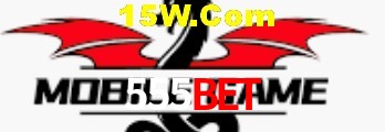 A Emoção da Loteria na 555bet: Uma Chance de Mudança de Vida