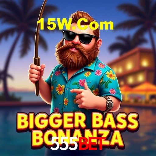 Desvendando o Mundo dos Jogos Virtuais na 555bet