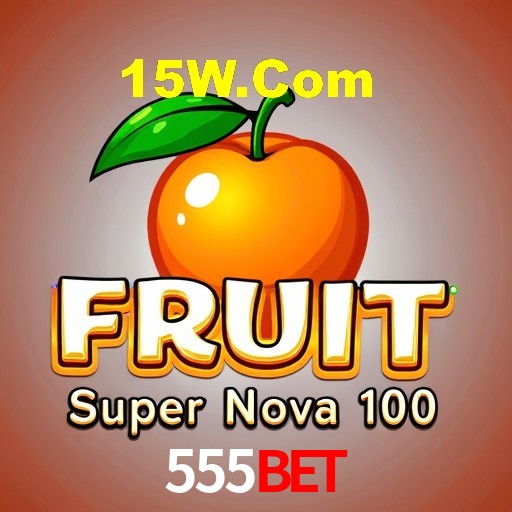 Desvendando o Mundo dos Jogos Virtuais na 555bet