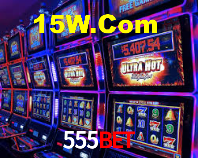 Descubra a Essência do 555bet: Nossa História e Compromissos