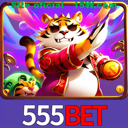 555bet